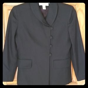 Jones New York Blazer